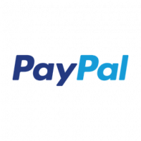 PayPal S.a.r.l. et Cie, SCA