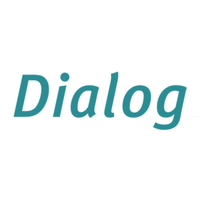 Dialog Information Technology
