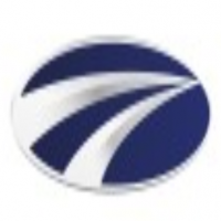 GEISMAR