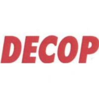 Decop GmbH