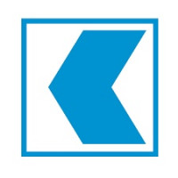 Cantonal Bank of Aargau