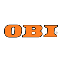 Obi Mark