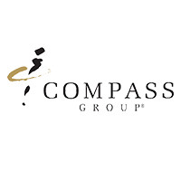 Compass Group Nederland