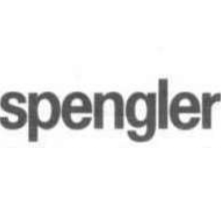 Modehaus Spengler