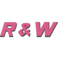 Riechsteiner & Weber AG