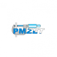 PMZET Präzisionsmechanik GmbH