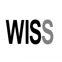Wiss Informatikschule