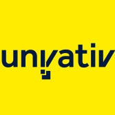 Unvativ AG