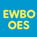 Elektrizitätswerk Bündner Oberland AG - Ovra electrica sursilvana SA (EWBO - OES)