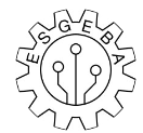 ESGEBA AG