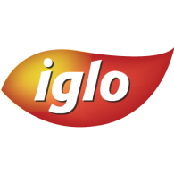 iglo
