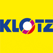 Farben Klotz GmbH