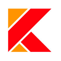 Karrer AG
