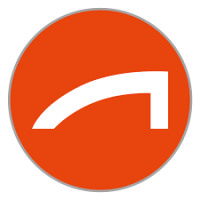 assistance partner GmbH & Co KG