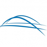 Hochschule Kehl