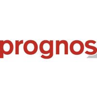 Prognos AG