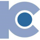 Regionales Pflegezentrum Baden AG