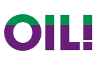 OIL Tankstellen GmbH