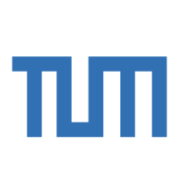 Chair of Soil Science, TUM