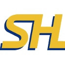 SH Elektro Telematik GmbH