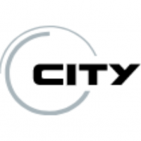 City- Garage Rickenbach