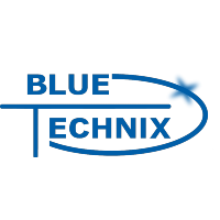 Bluetechnix Mechatronische Systeme GmbH