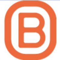 BackOffice AG