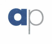 Adminpartners AG