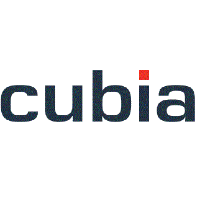 Cubia AG
