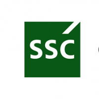 State Securities Commission