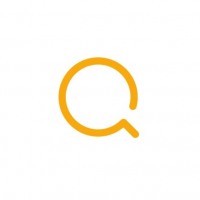 QUMEA AG