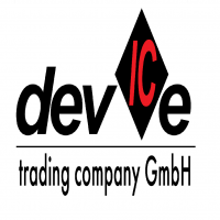 devICe Trading Company GmbH