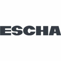 ESCHA GmbH & Co. KG