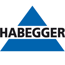 Habegger Maschinentechnik AG
