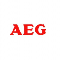 AEG Electrocom
