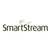 SmartStream Technologies