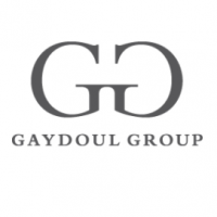 Gaydoul Group