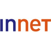 inNET AG