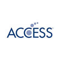 ACCESS Europe GmbH