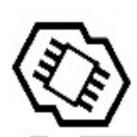 Gate Informatic AG