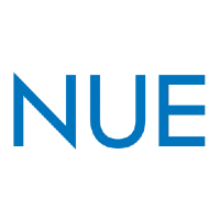 Nue Hauswartung und Reinigung GmbH