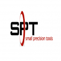 Small Precision Tools Ltd.