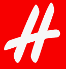Hotelplan Suisse
