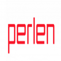 Perlen Reinigungen GmbH