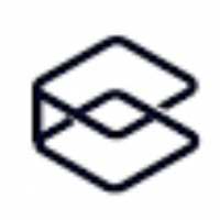 Beelastic Holding AG