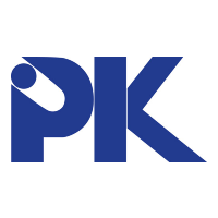 PK OHG