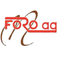Foro AG