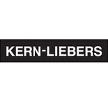 Kern-Liebers Springs & Stampings Pvt. Ltd.