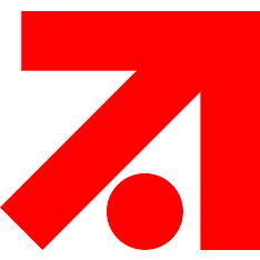 ProSiebenSat1