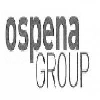 OspenaGroup